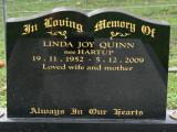 image of grave number 838210